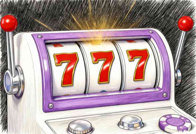 spintime casino