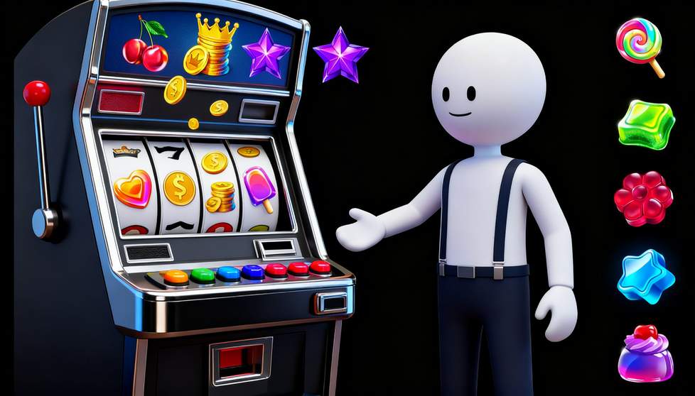 spinlinecasinos.net