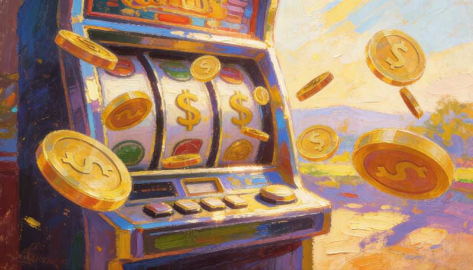 gratorama casino online