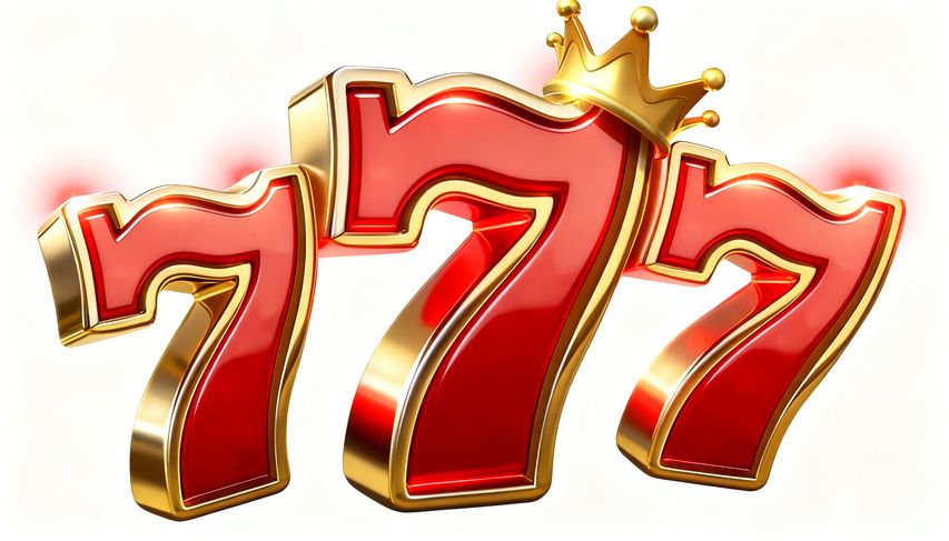 https://hugocasinos.net
