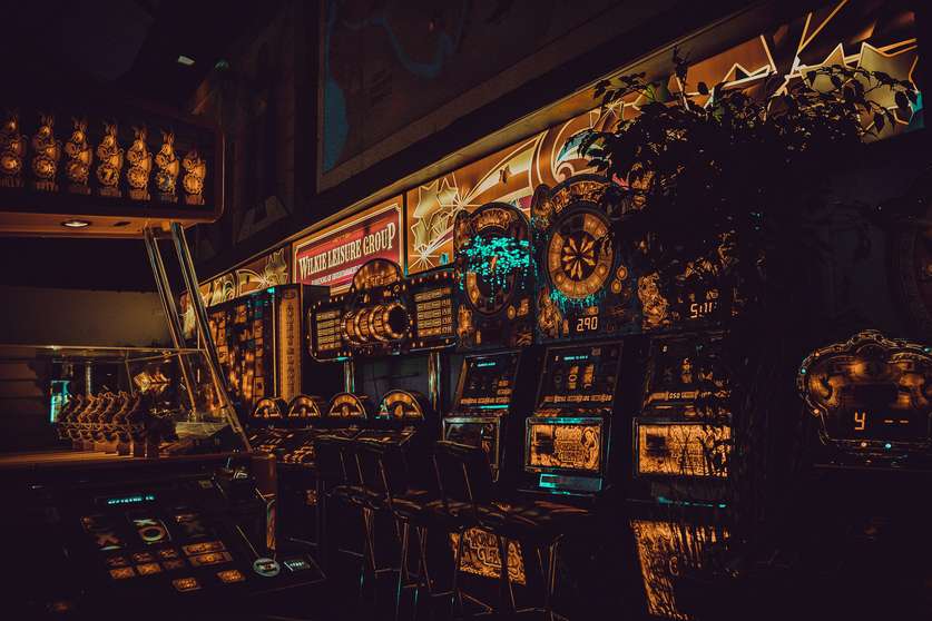 https://doghouse.com.ua/