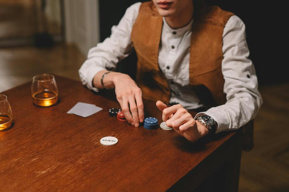 https://joycasinouk.com