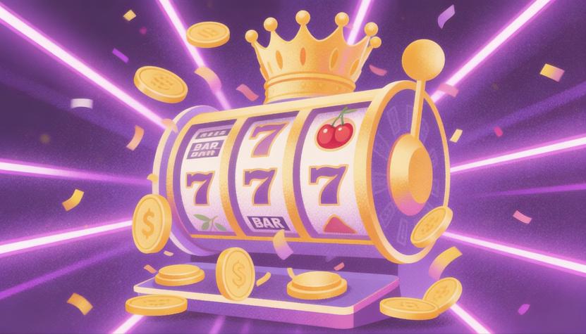 casinohermes-fr.com