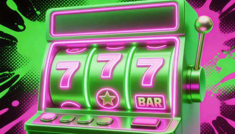 CasinoWays UK