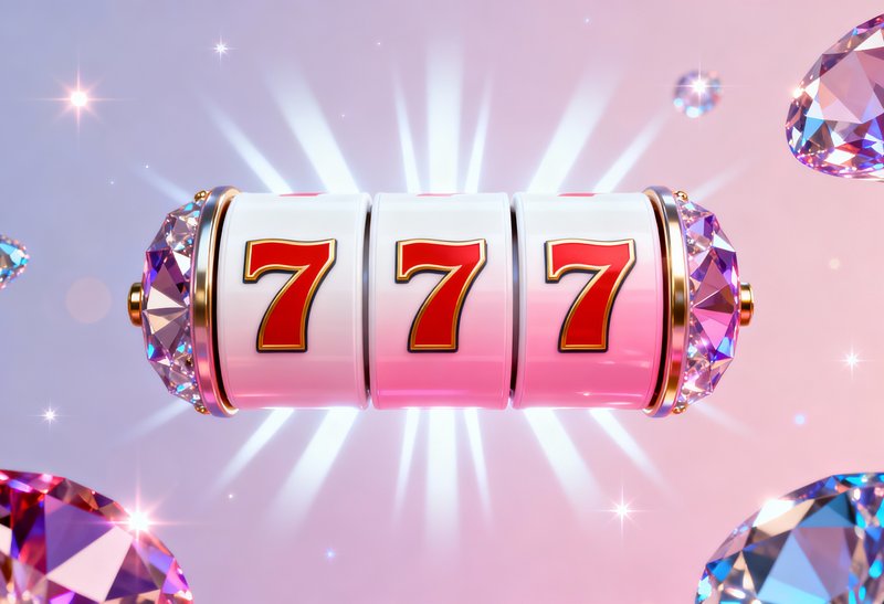 Betonred login