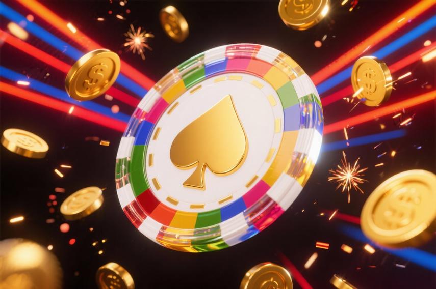 https://bountyreels-casino.com