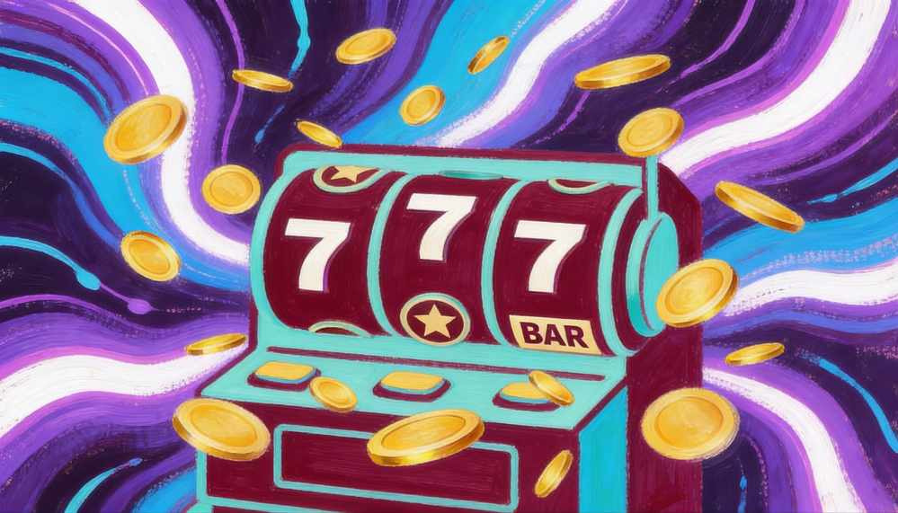lets jackpot lets jackpot