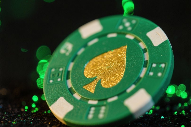 vegaz casino online
