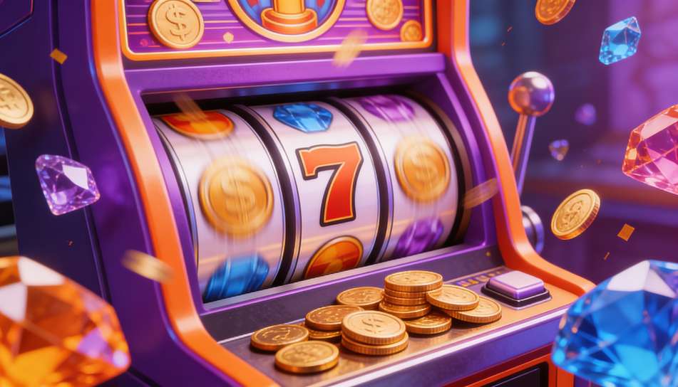 fruitychance-casino.com