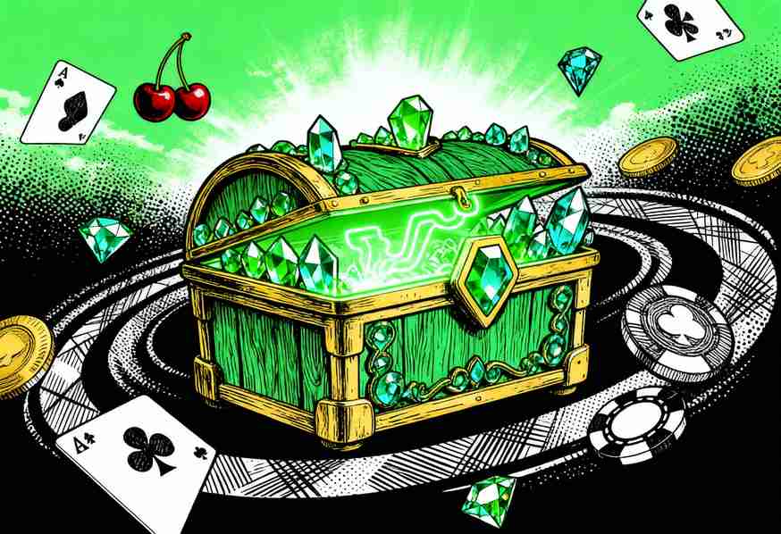 https://reloadbetcasino.net